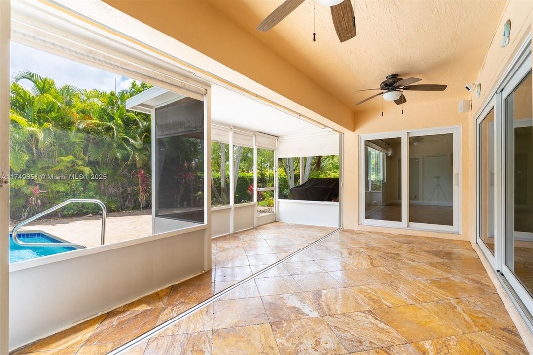 Recently Sold: $769,000 (4 beds, 2 baths, 2532 Square Feet)