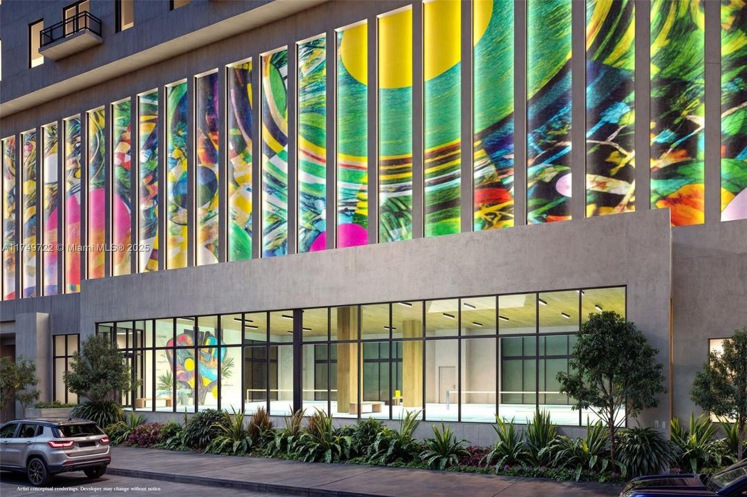 For Sale: $885,800 (2 beds, 2 baths, 915 Square Feet)