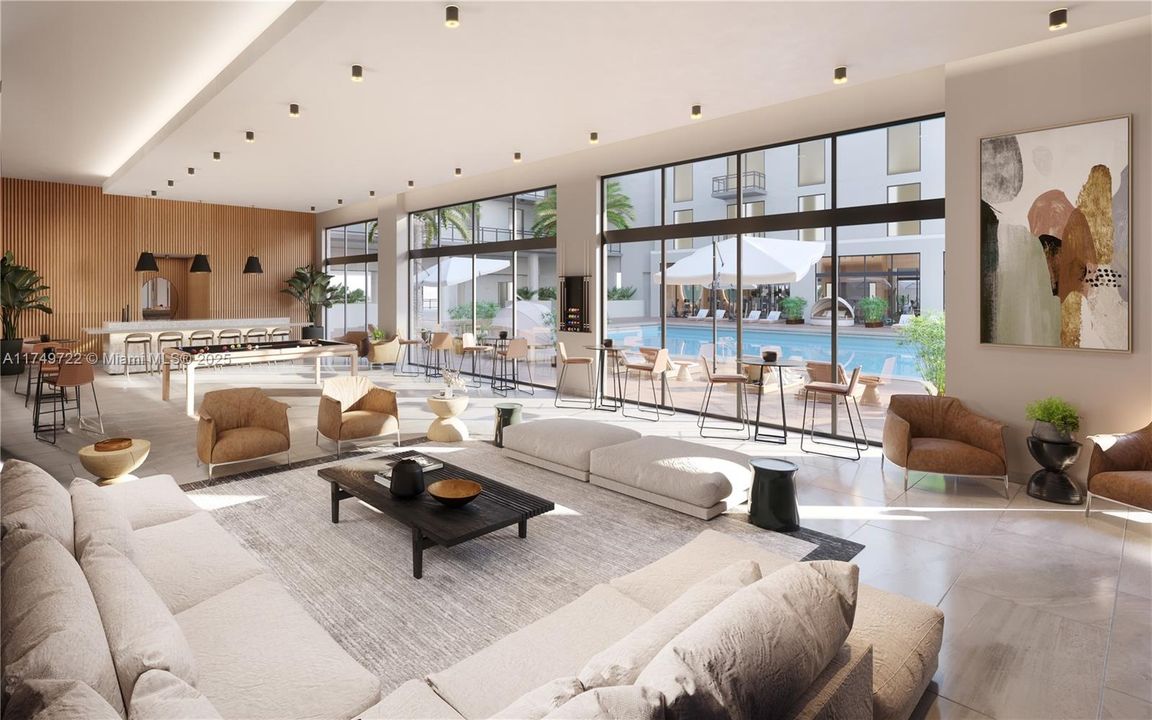 For Sale: $885,800 (2 beds, 2 baths, 915 Square Feet)