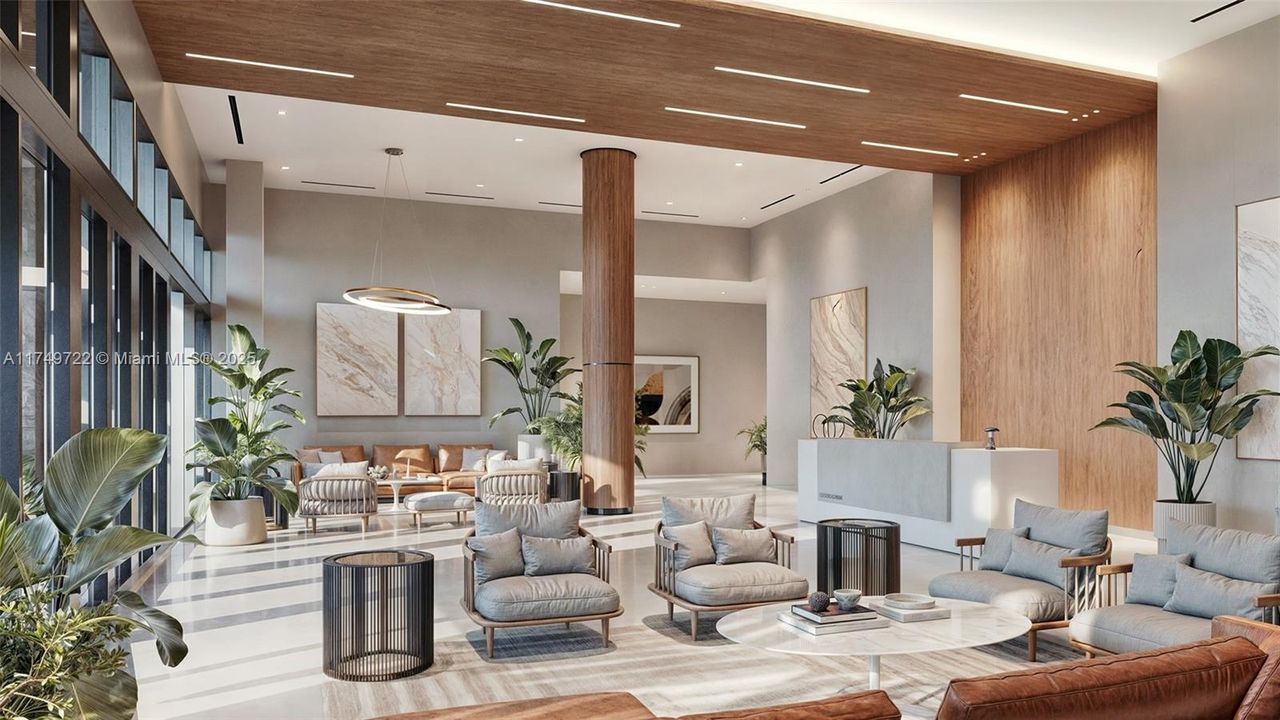 For Sale: $885,800 (2 beds, 2 baths, 915 Square Feet)