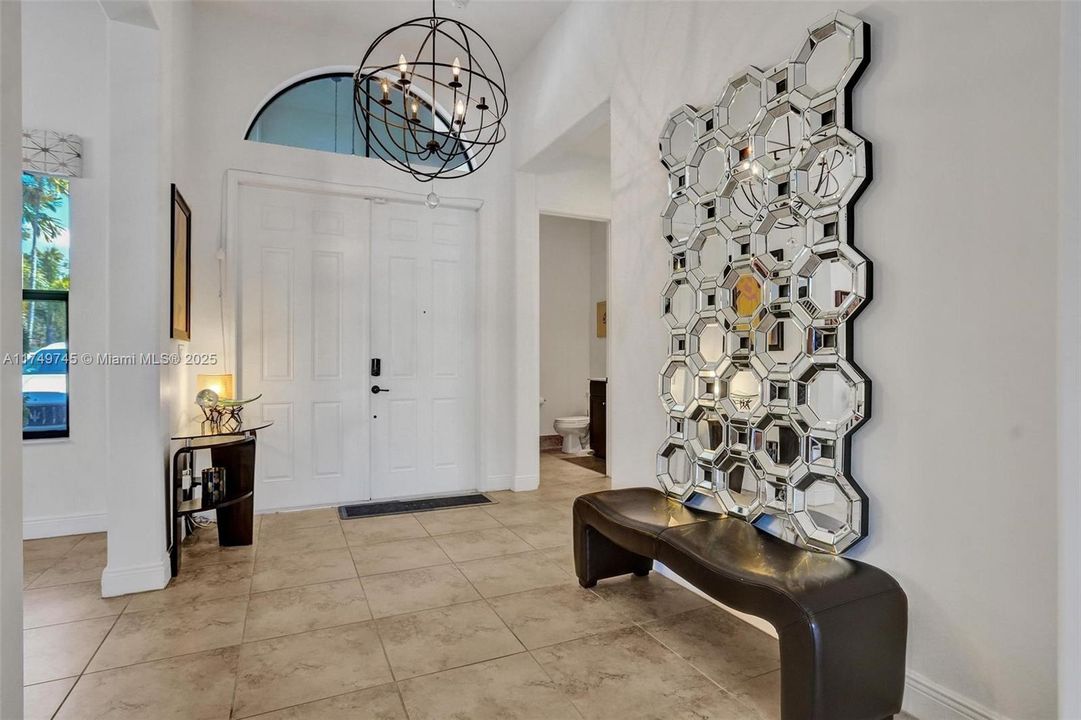 Recently Sold: $2,000,000 (5 beds, 4 baths, 4508 Square Feet)