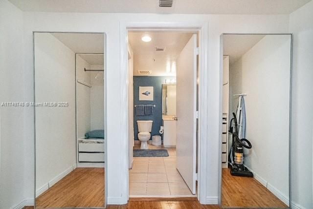 待售: $445,000 (1 贝兹, 1 浴室, 825 平方英尺)