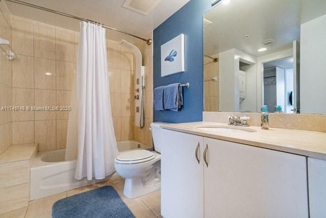 待售: $445,000 (1 贝兹, 1 浴室, 825 平方英尺)