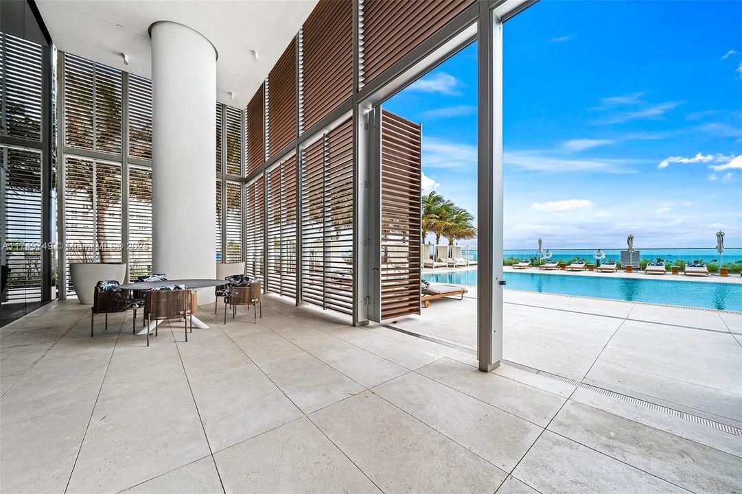 For Rent: $22,500 (4 beds, 3 baths, 2545 Square Feet)