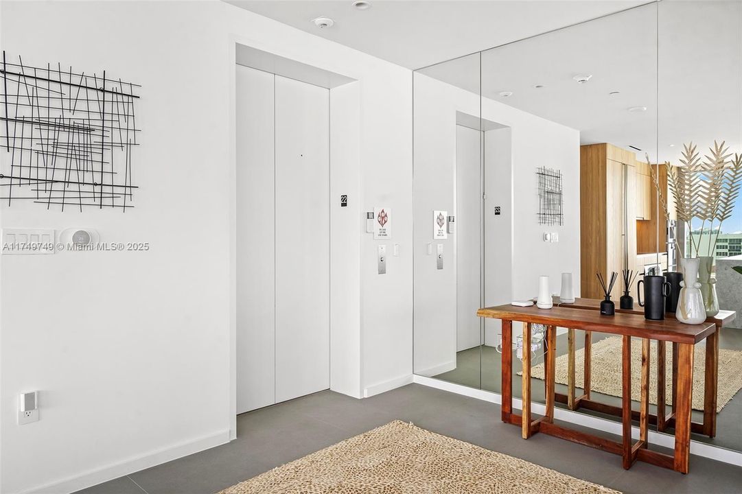 For Rent: $22,500 (4 beds, 3 baths, 2545 Square Feet)