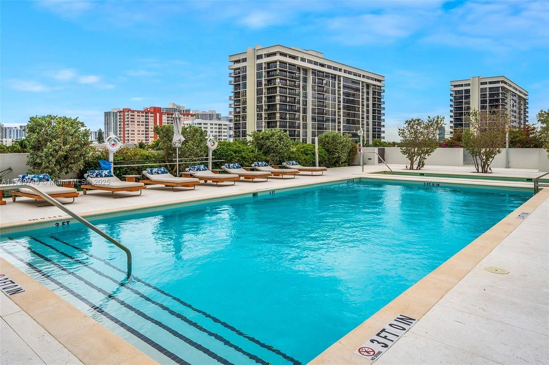 For Rent: $22,500 (4 beds, 3 baths, 2545 Square Feet)