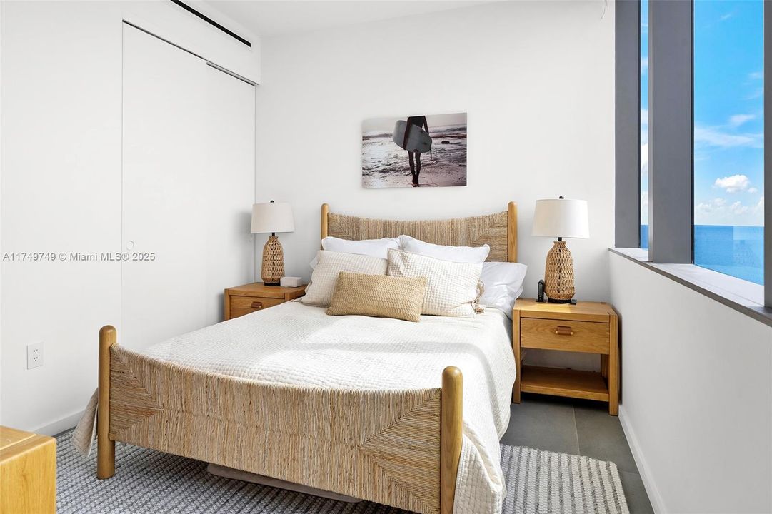 For Rent: $22,500 (4 beds, 3 baths, 2545 Square Feet)