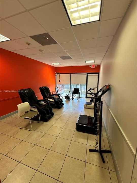 Recently Rented: $38 (0 beds, 0 baths, 0 Square Feet)