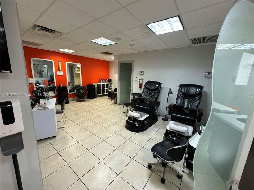 Recently Rented: $38 (0 beds, 0 baths, 0 Square Feet)