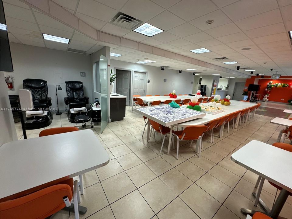 Recently Rented: $38 (0 beds, 0 baths, 0 Square Feet)