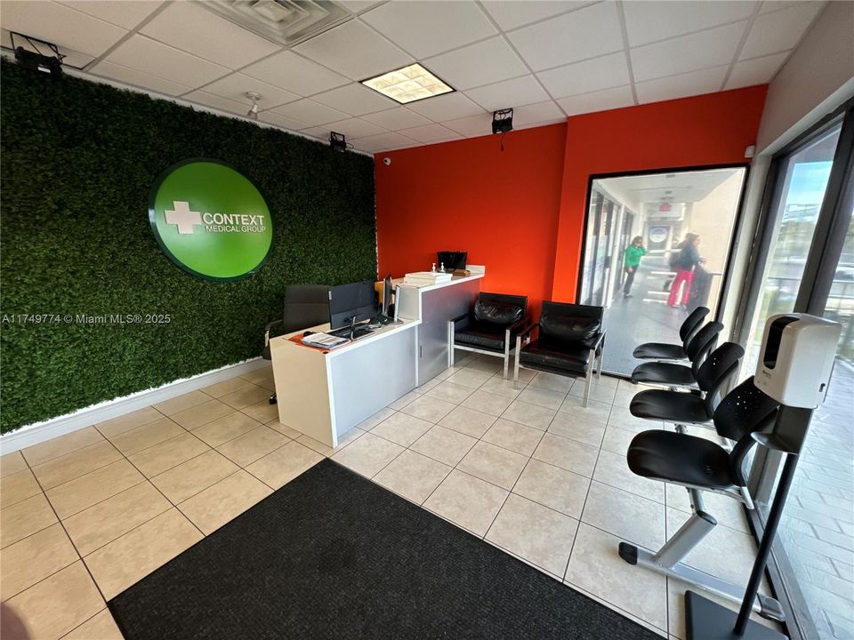 Recently Rented: $38 (0 beds, 0 baths, 0 Square Feet)