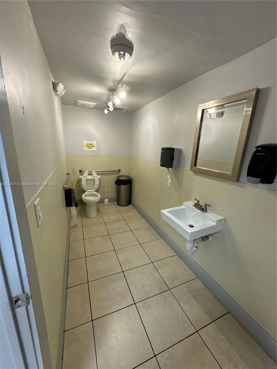 Recently Rented: $38 (0 beds, 0 baths, 0 Square Feet)