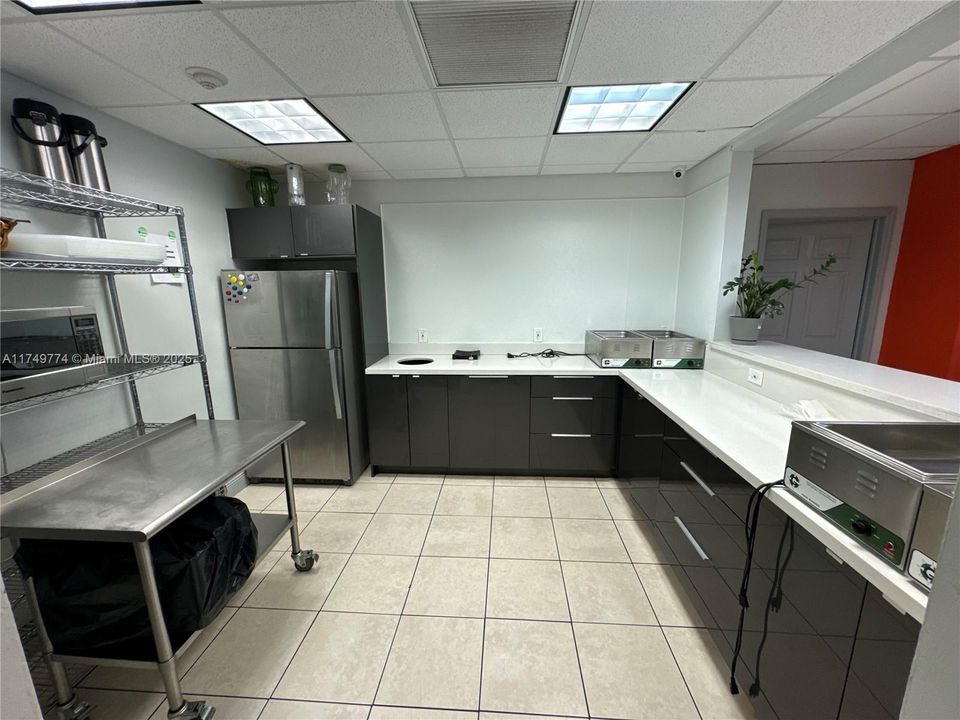 Recently Rented: $38 (0 beds, 0 baths, 0 Square Feet)