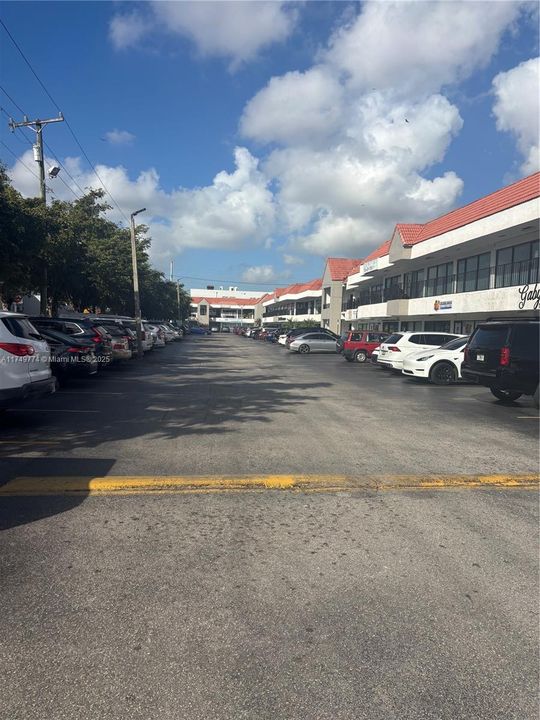 Recently Rented: $38 (0 beds, 0 baths, 0 Square Feet)