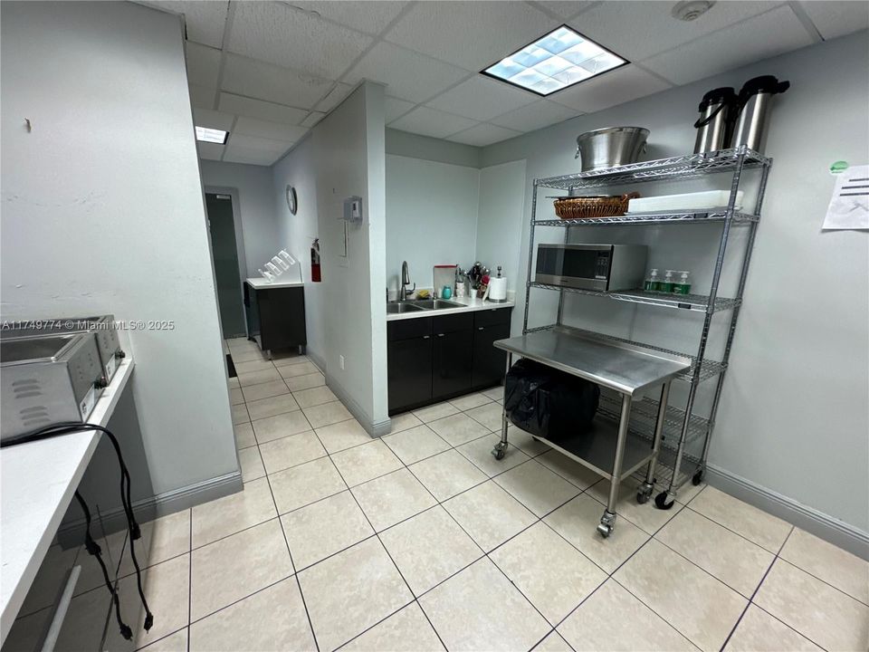 Recently Rented: $38 (0 beds, 0 baths, 0 Square Feet)