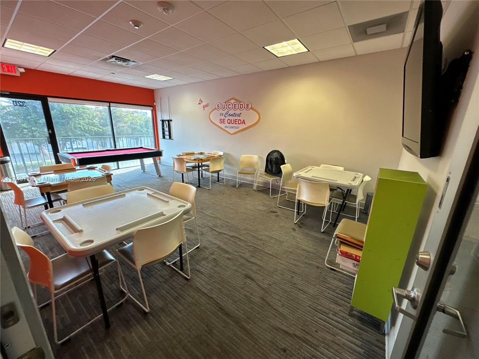 Recently Rented: $38 (0 beds, 0 baths, 0 Square Feet)