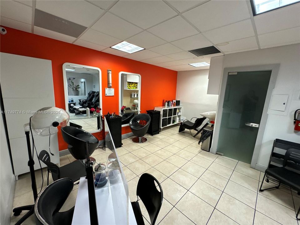 Recently Rented: $38 (0 beds, 0 baths, 0 Square Feet)