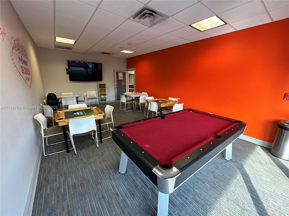 Recently Rented: $38 (0 beds, 0 baths, 0 Square Feet)