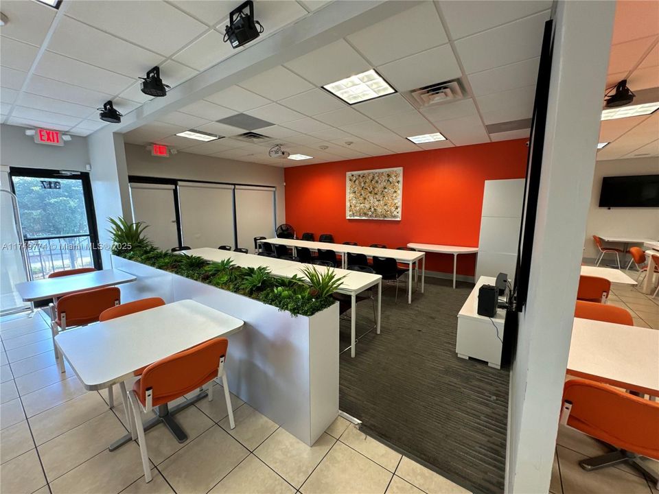 Recently Rented: $38 (0 beds, 0 baths, 0 Square Feet)