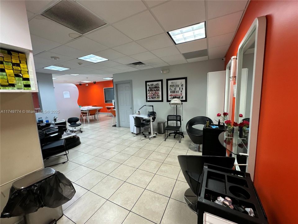 Recently Rented: $38 (0 beds, 0 baths, 0 Square Feet)