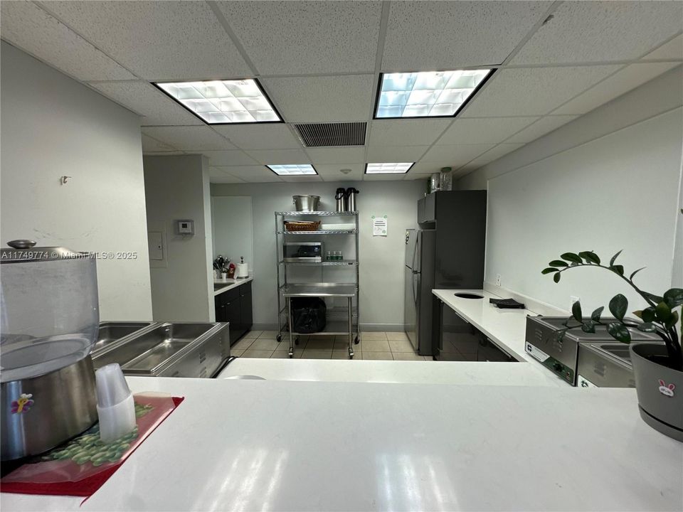 Recently Rented: $38 (0 beds, 0 baths, 0 Square Feet)