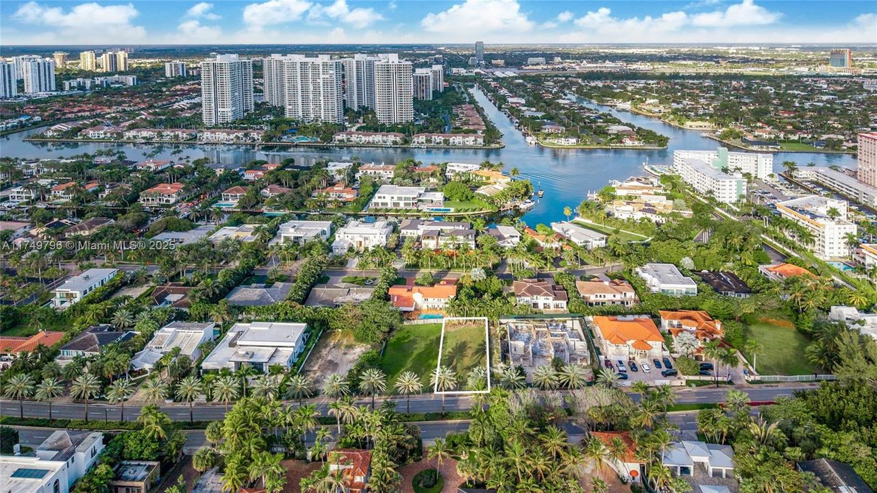 For Sale: $2,495,000 (0.21 acres)