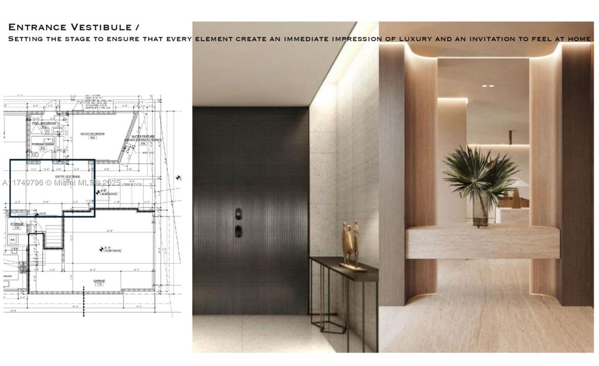 For Sale: $2,495,000 (0.21 acres)