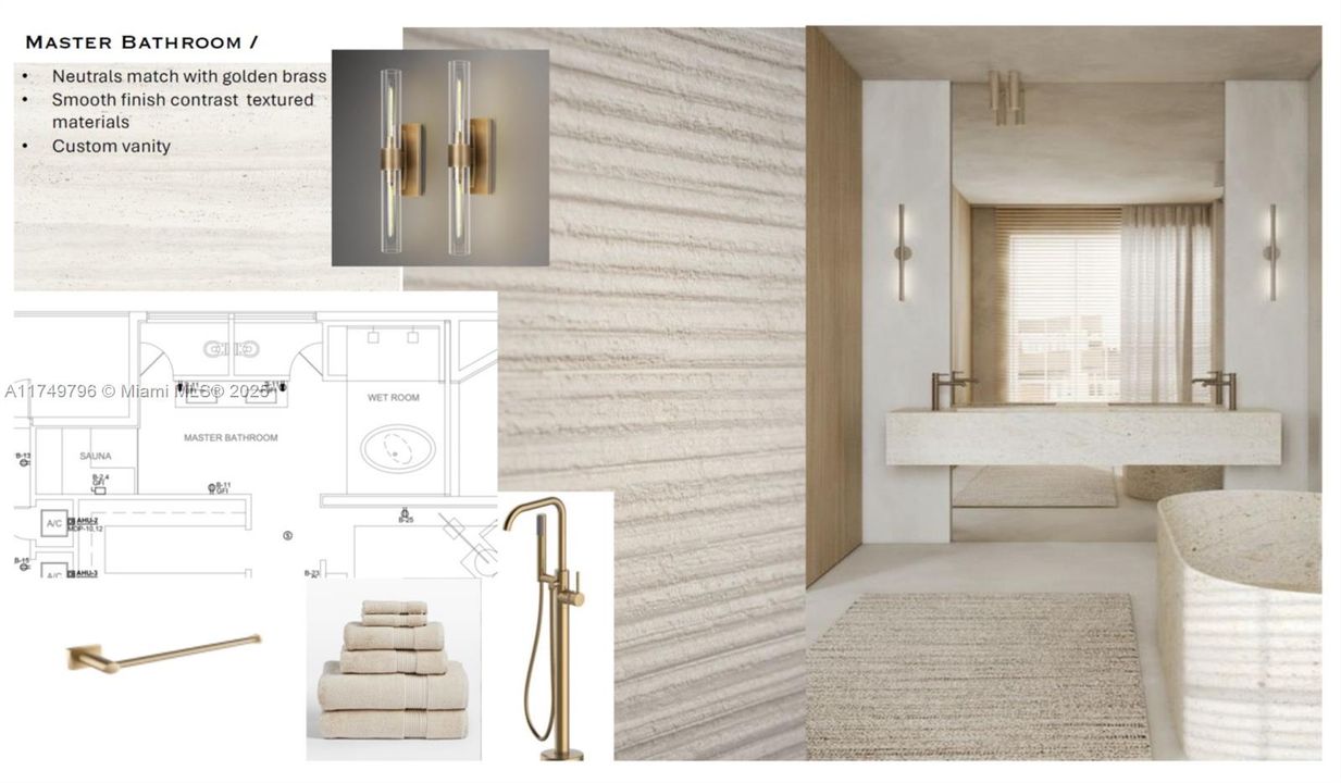 For Sale: $2,495,000 (0.21 acres)