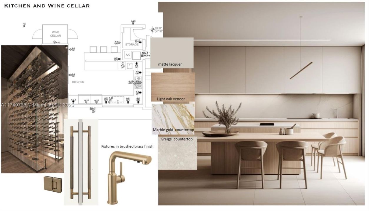 For Sale: $2,495,000 (0.21 acres)