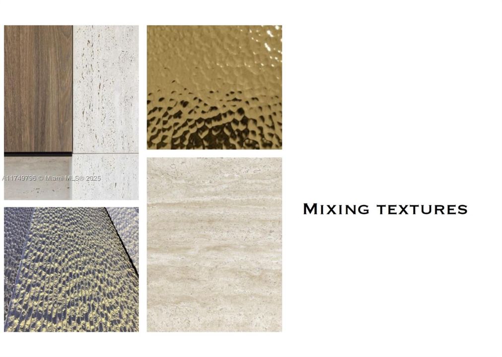 For Sale: $2,495,000 (0.21 acres)