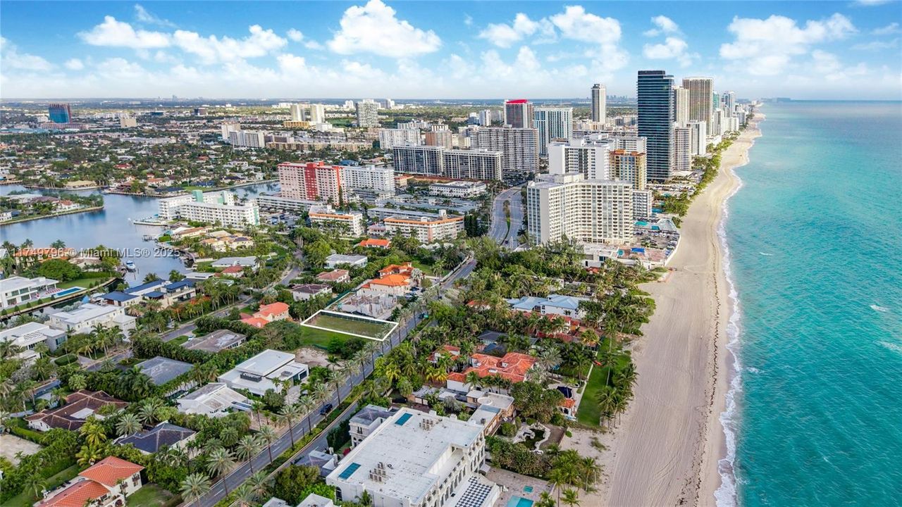 For Sale: $2,495,000 (0.21 acres)