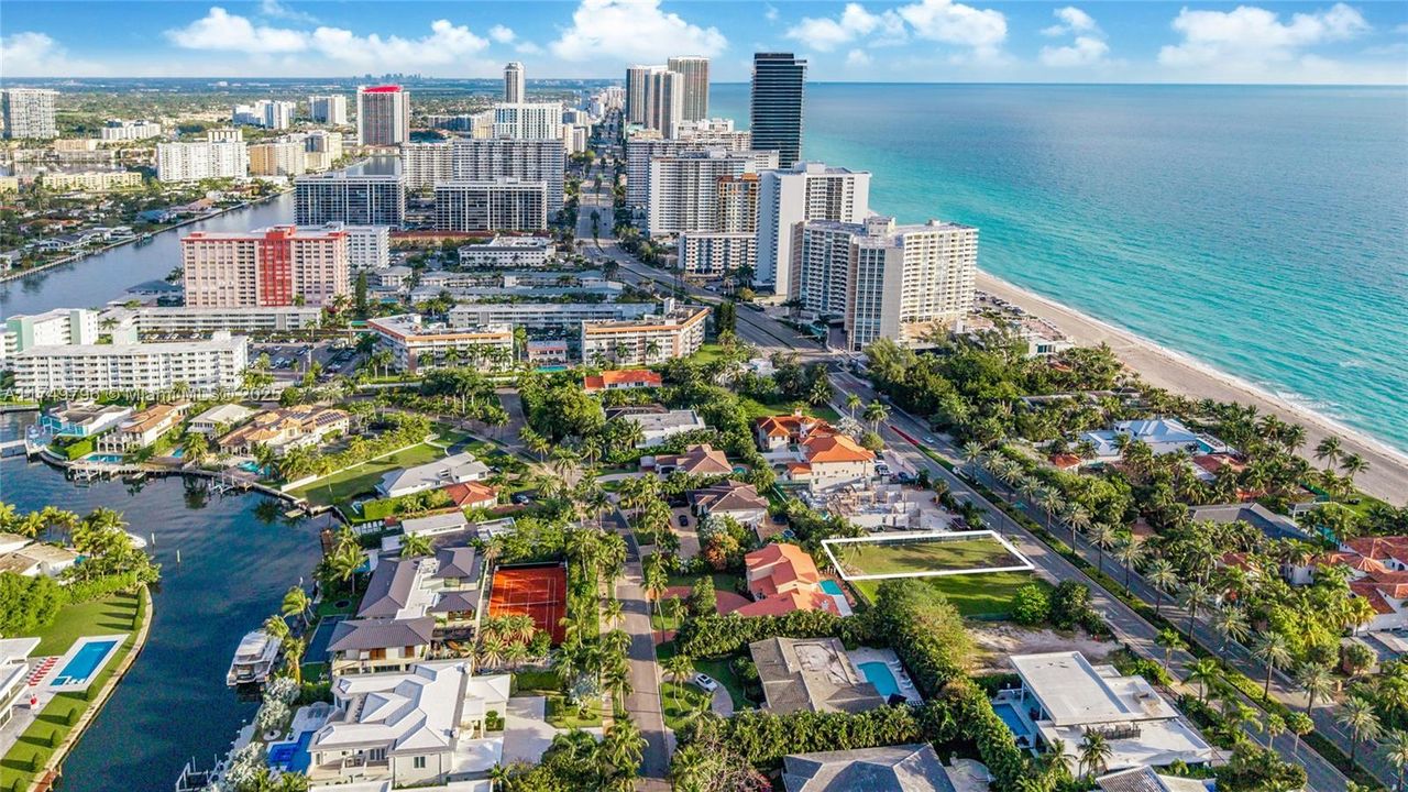 For Sale: $2,495,000 (0.21 acres)