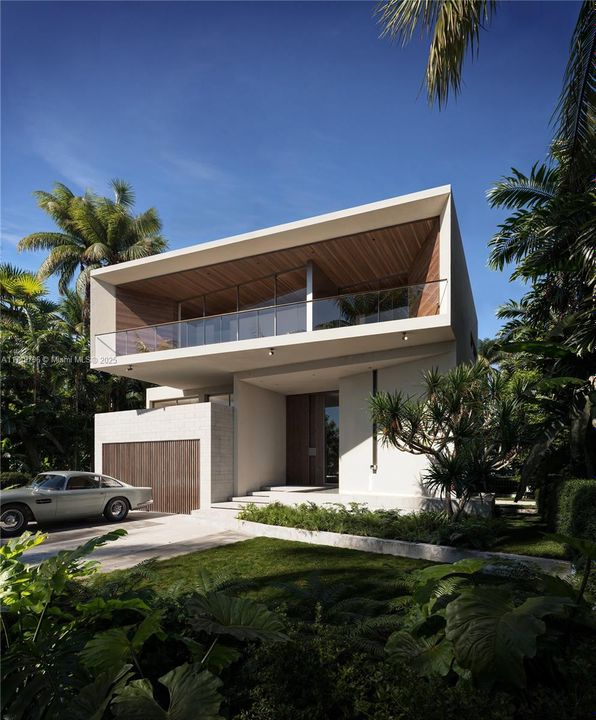 For Sale: $2,495,000 (0.21 acres)