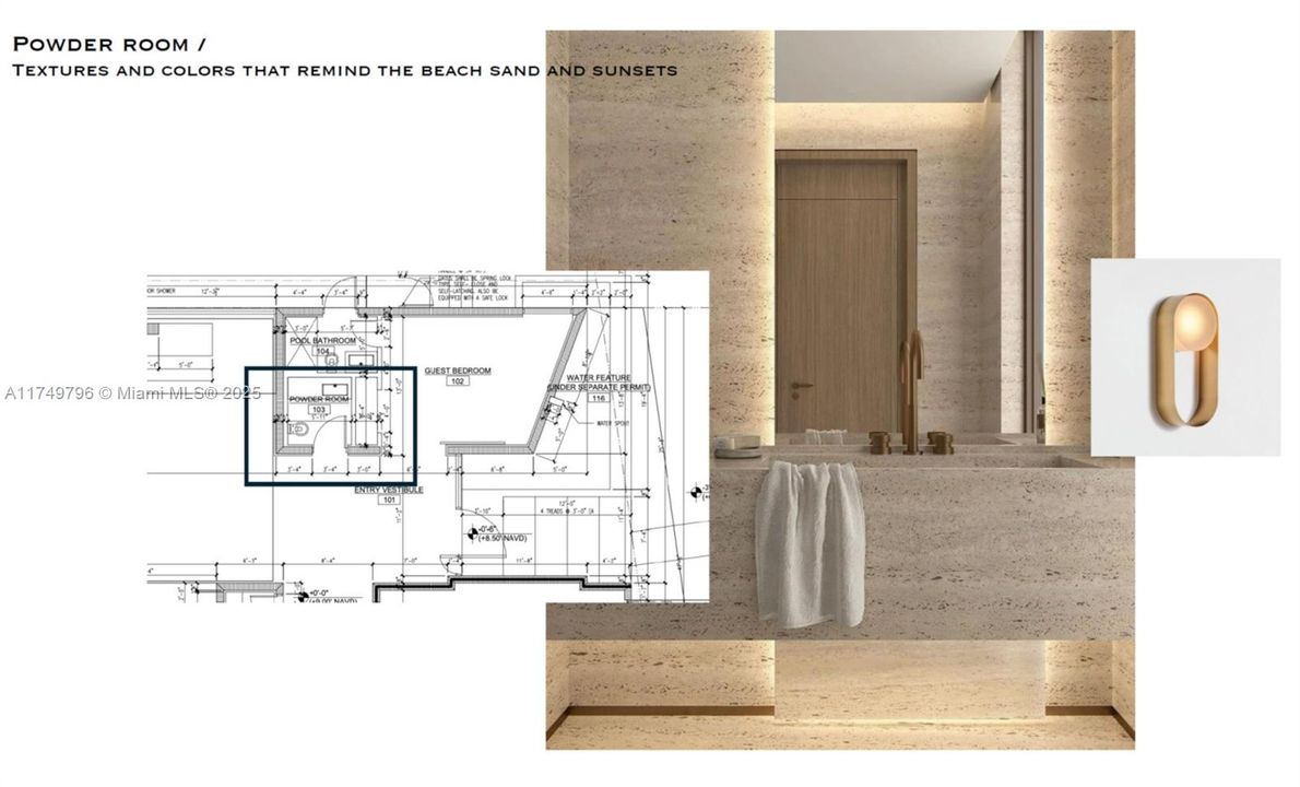 For Sale: $2,495,000 (0.21 acres)