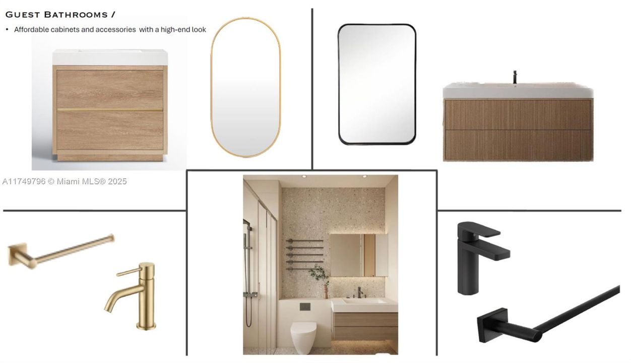 For Sale: $2,495,000 (0.21 acres)