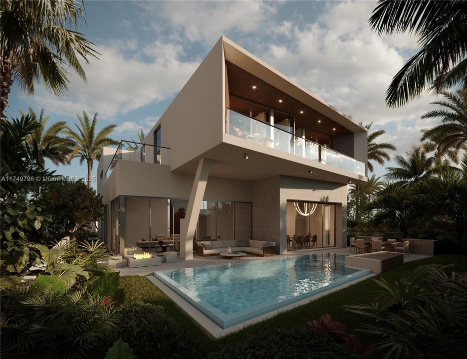 For Sale: $2,495,000 (0.21 acres)