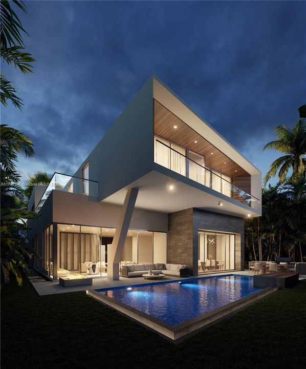 For Sale: $2,495,000 (0.21 acres)