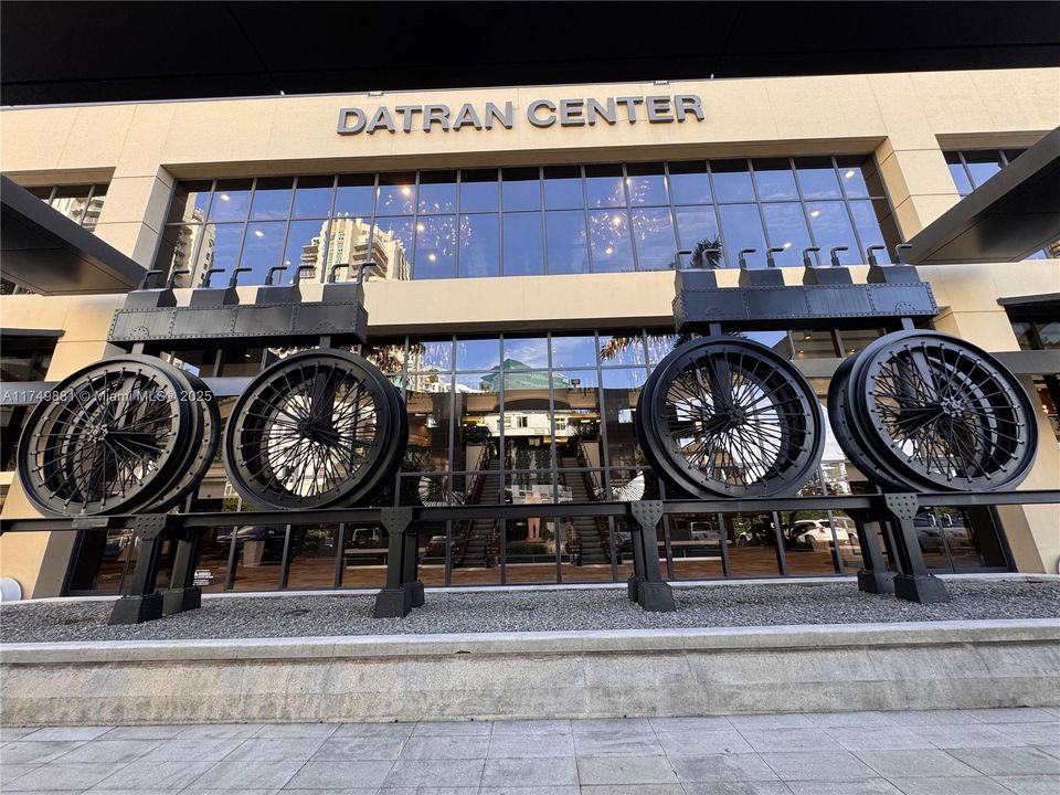 Недавно арендовано: $47 (0 спален, 0 ванн, 0 Квадратных фут)