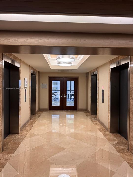 Недавно арендовано: $47 (0 спален, 0 ванн, 0 Квадратных фут)