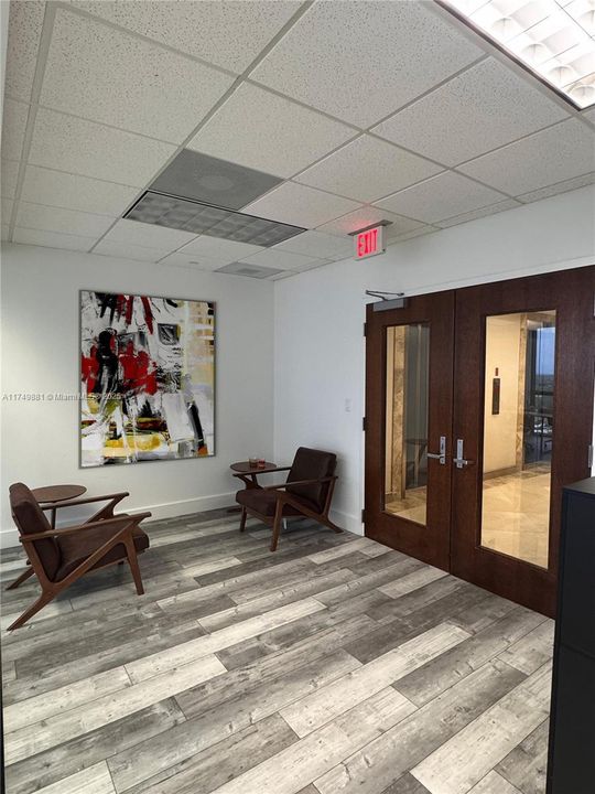 Недавно арендовано: $47 (0 спален, 0 ванн, 0 Квадратных фут)