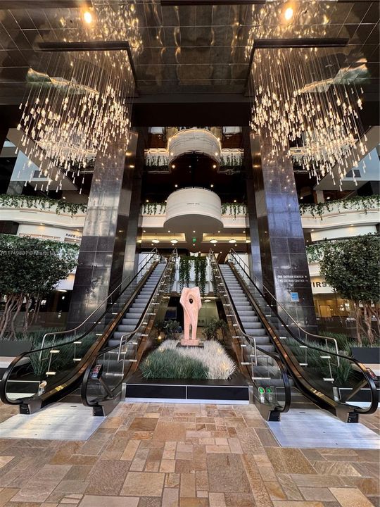 Недавно арендовано: $47 (0 спален, 0 ванн, 0 Квадратных фут)