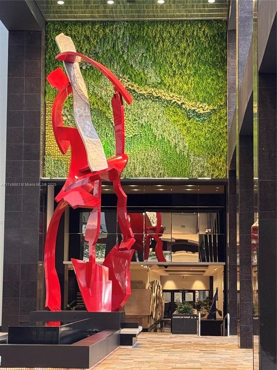 Недавно арендовано: $47 (0 спален, 0 ванн, 0 Квадратных фут)