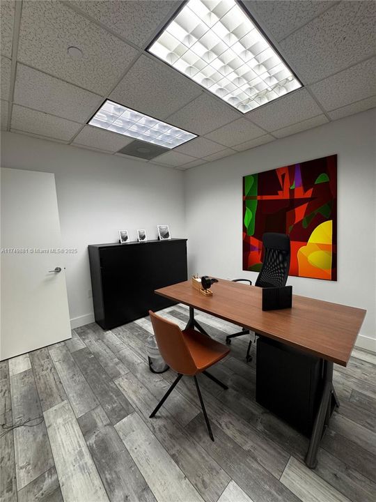 Недавно арендовано: $47 (0 спален, 0 ванн, 0 Квадратных фут)