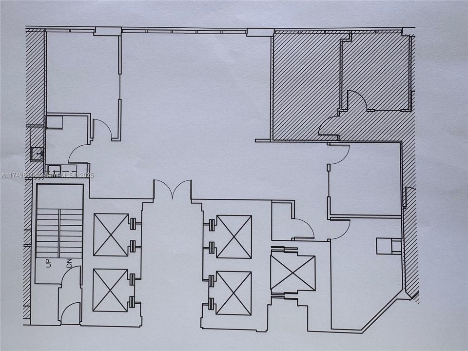 Недавно арендовано: $47 (0 спален, 0 ванн, 0 Квадратных фут)
