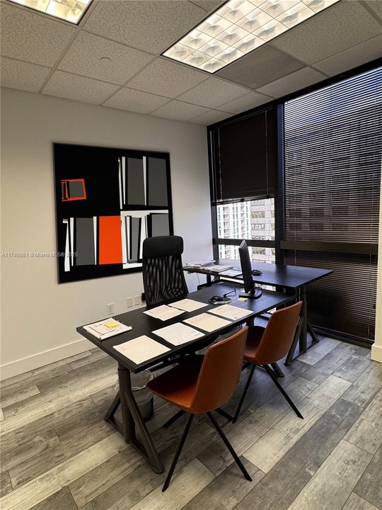 Недавно арендовано: $47 (0 спален, 0 ванн, 0 Квадратных фут)