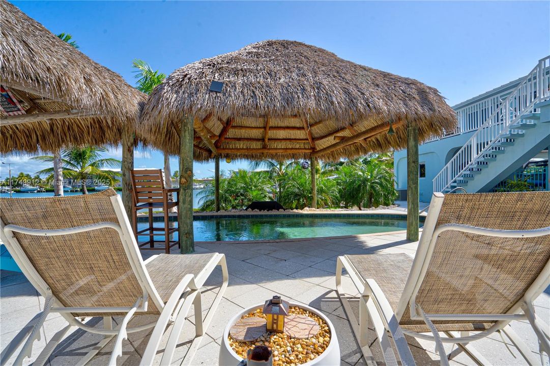 最近售出: $2,699,000 (3 贝兹, 3 浴室, 0 平方英尺)