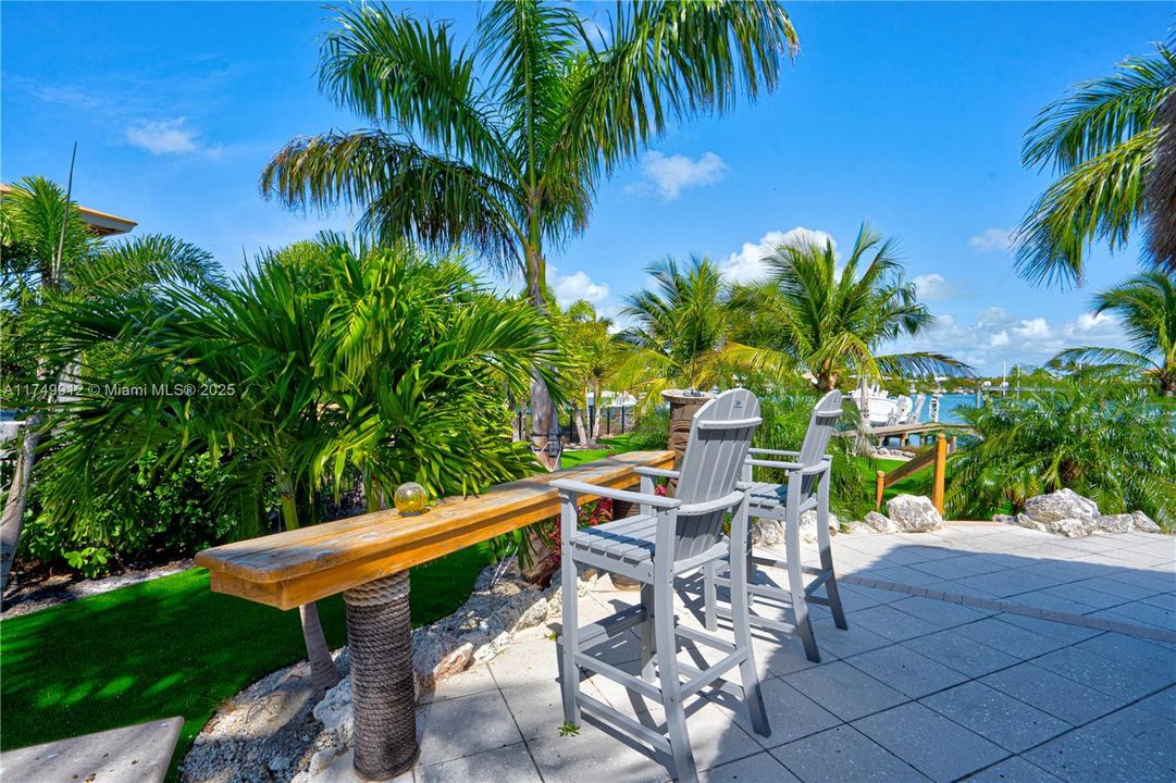 最近售出: $2,699,000 (3 贝兹, 3 浴室, 0 平方英尺)