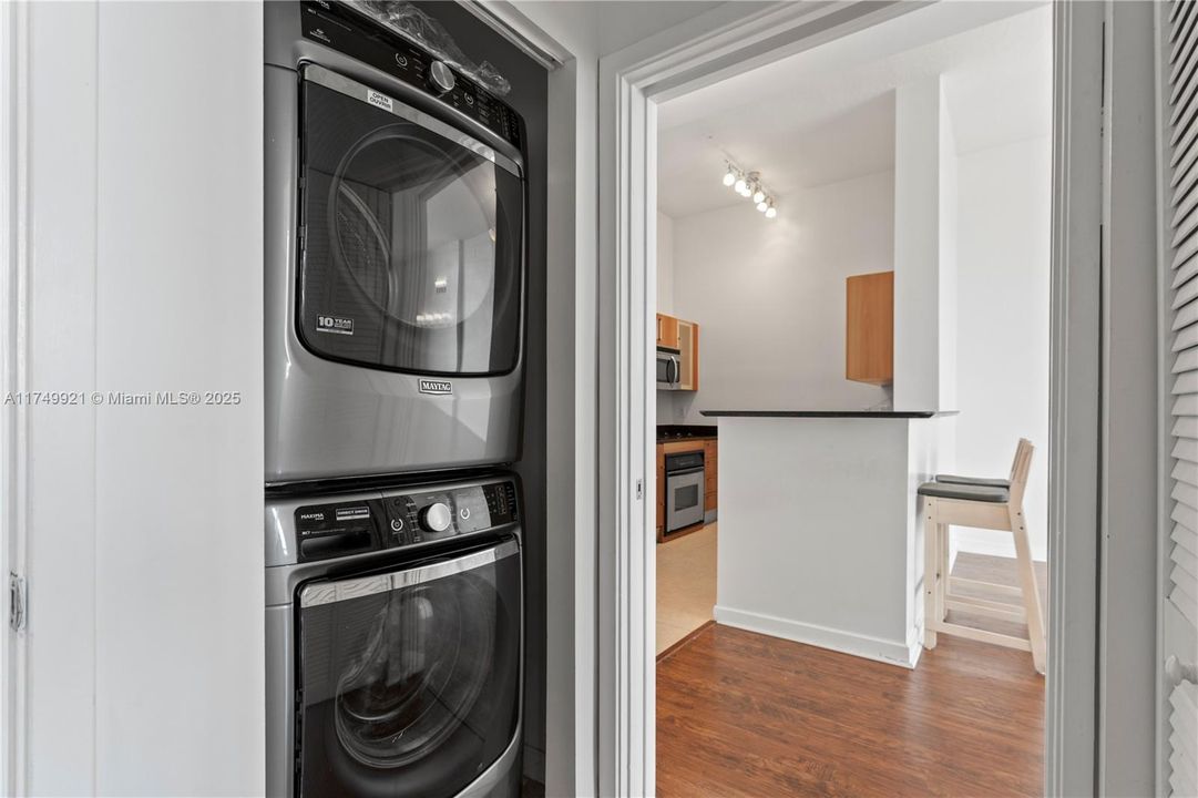 На продажу: $520,000 (1 спален, 1 ванн, 846 Квадратных фут)