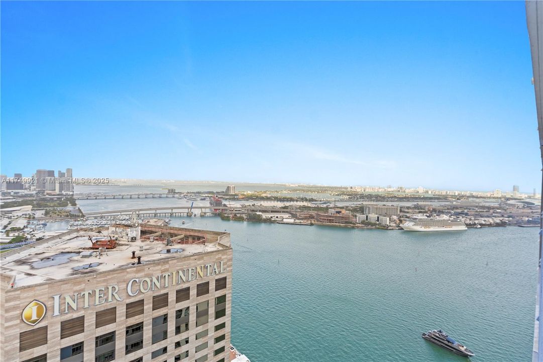 На продажу: $520,000 (1 спален, 1 ванн, 846 Квадратных фут)