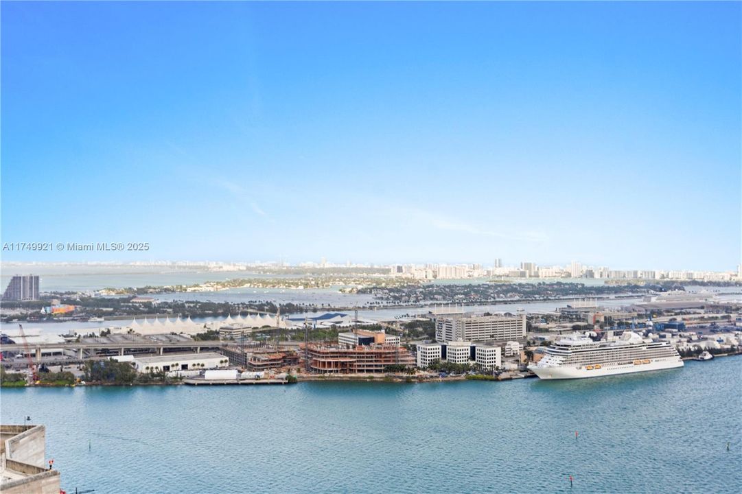 На продажу: $520,000 (1 спален, 1 ванн, 846 Квадратных фут)